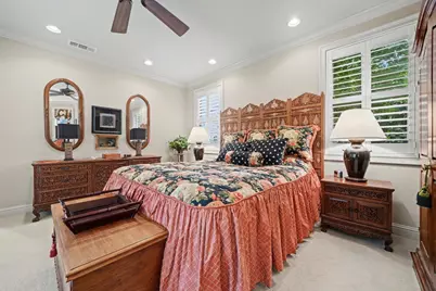 1380 Knolls Drive, Copperopolis, CA 95228 - Photo 44
