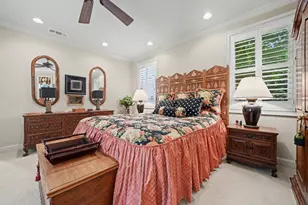 1380 Knolls Dr, Copperopolis, CA 95228 - Photo 44