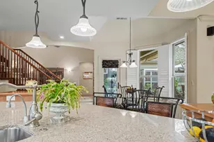 1380 Knolls Dr, Copperopolis, CA 95228 - Photo 22