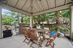 1380 Knolls Dr, Copperopolis, CA 95228 - Photo 78