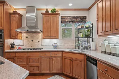 1380 Knolls Drive, Copperopolis, CA 95228 - Photo 26