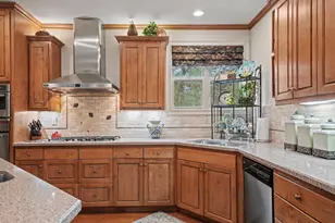 1380 Knolls Dr, Copperopolis, CA 95228 - Photo 26