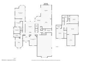 1380 Knolls Dr, Copperopolis, CA 95228 - Photo 98