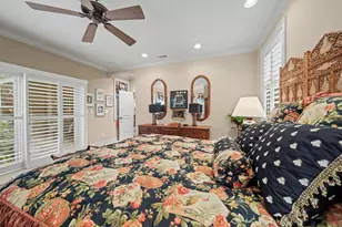 1380 Knolls Dr, Copperopolis, CA 95228 - Photo 46