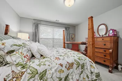 1380 Knolls Drive, Copperopolis, CA 95228 - Photo 66