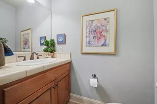 1380 Knolls Dr, Copperopolis, CA 95228 - Photo 40