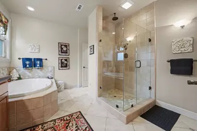 1380 Knolls Drive, Copperopolis, CA 95228 - Photo 40