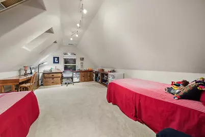 1380 Knolls Drive, Copperopolis, CA 95228 - Photo 62