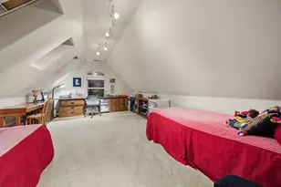 1380 Knolls Dr, Copperopolis, CA 95228 - Photo 62
