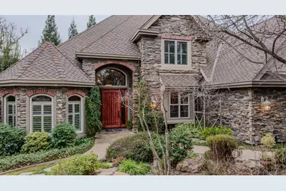 1380 Knolls Drive, Copperopolis, CA 95228 - Photo 6