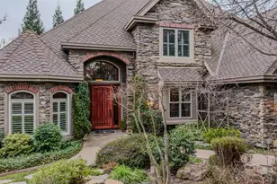 1380 Knolls Dr, Copperopolis, CA 95228 - Photo 6