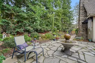 1380 Knolls Dr, Copperopolis, CA 95228 - Photo 76