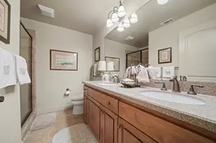 1380 Knolls Dr, Copperopolis, CA 95228 - Photo 68