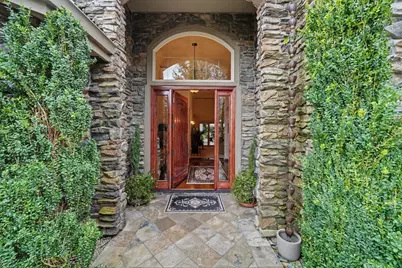 1380 Knolls Drive, Copperopolis, CA 95228 - Photo 10
