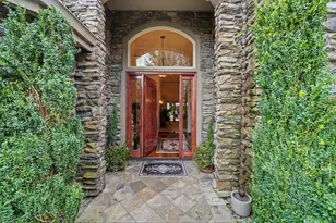 1380 Knolls Dr, Copperopolis, CA 95228 - Photo 10