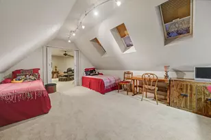 1380 Knolls Dr, Copperopolis, CA 95228 - Photo 64