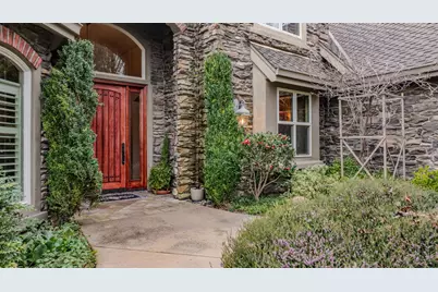 1380 Knolls Drive, Copperopolis, CA 95228 - Photo 8