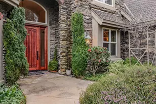 1380 Knolls Dr, Copperopolis, CA 95228 - Photo 8