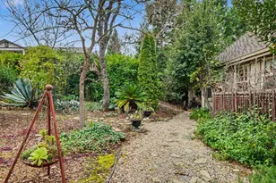1380 Knolls Dr, Copperopolis, CA 95228 - Photo 74