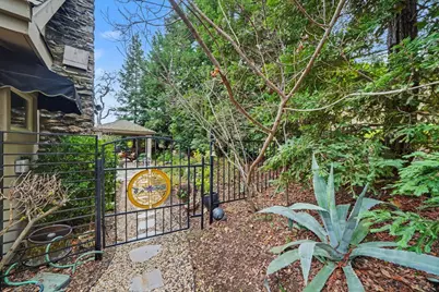 1380 Knolls Drive, Copperopolis, CA 95228 - Photo 86