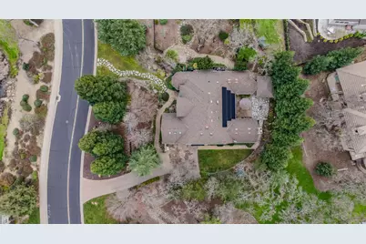 1380 Knolls Drive, Copperopolis, CA 95228 - Photo 72