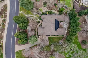 1380 Knolls Dr, Copperopolis, CA 95228 - Photo 72