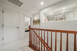 1380 Knolls Dr, Copperopolis, CA 95228 - Photo 54