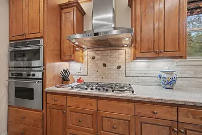 1380 Knolls Drive, Copperopolis, CA 95228 - Photo 24