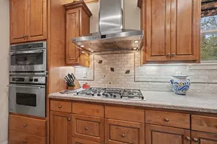 1380 Knolls Dr, Copperopolis, CA 95228 - Photo 24