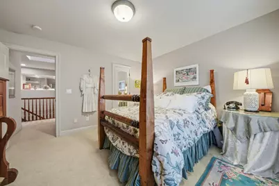 1380 Knolls Drive, Copperopolis, CA 95228 - Photo 66