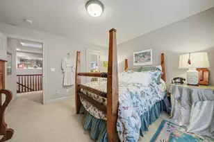 1380 Knolls Dr, Copperopolis, CA 95228 - Photo 66