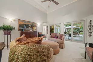 1380 Knolls Dr, Copperopolis, CA 95228 - Photo 18