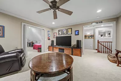 1380 Knolls Drive, Copperopolis, CA 95228 - Photo 60