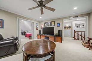 1380 Knolls Dr, Copperopolis, CA 95228 - Photo 60