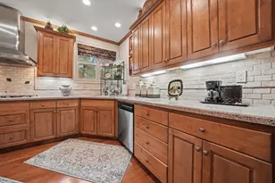 1380 Knolls Dr, Copperopolis, CA 95228 - Photo 28