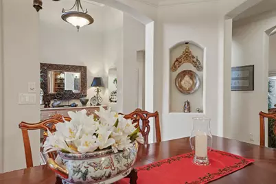1380 Knolls Drive, Copperopolis, CA 95228 - Photo 16