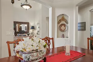 1380 Knolls Dr, Copperopolis, CA 95228 - Photo 16