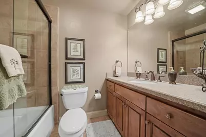 1380 Knolls Drive, Copperopolis, CA 95228 - Photo 56