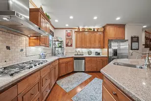 1380 Knolls Dr, Copperopolis, CA 95228 - Photo 24