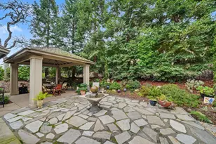 1380 Knolls Dr, Copperopolis, CA 95228 - Photo 78