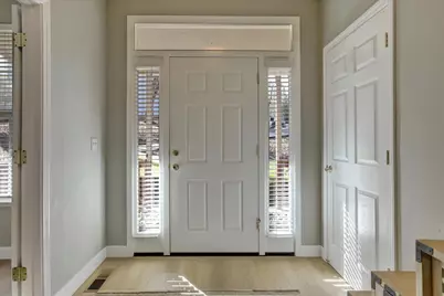 13727 Alpha Court, Grass Valley, CA 95949 - Photo 2