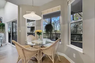 13727 Alpha Ct, Grass Valley, CA 95949 - Photo 16