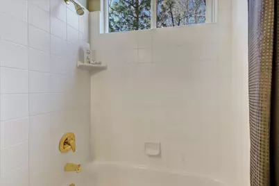 13727 Alpha Court, Grass Valley, CA 95949 - Photo 36