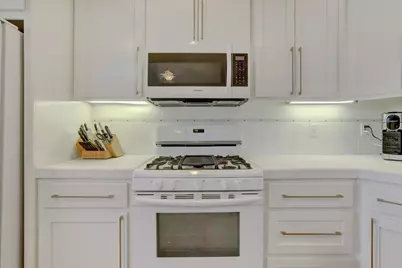 13727 Alpha Court, Grass Valley, CA 95949 - Photo 14