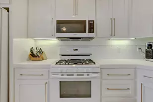 13727 Alpha Ct, Grass Valley, CA 95949 - Photo 14