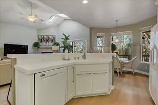 13727 Alpha Ct, Grass Valley, CA 95949 - Photo 12