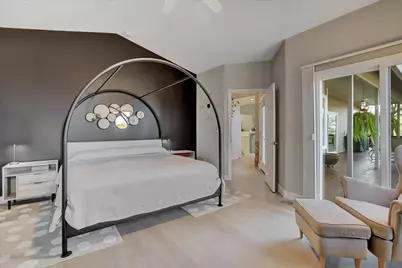 13727 Alpha Court, Grass Valley, CA 95949 - Photo 26