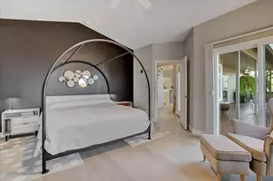 13727 Alpha Ct, Grass Valley, CA 95949 - Photo 26