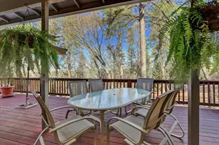 13727 Alpha Ct, Grass Valley, CA 95949 - Photo 42