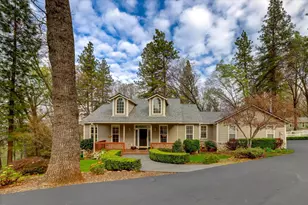 13727 Alpha Ct, Grass Valley, CA 95949 - Photo 82